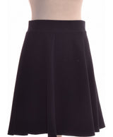 275339 Jupes CAMAIEU Occasion Once Again Friperie en ligne