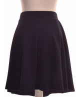 275339 Jupes CAMAIEU Occasion Vêtement occasion seconde main