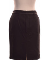 275340 Jupes CAMAIEU Occasion Vêtement occasion seconde main