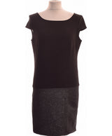 275342 Robes NAF NAF Occasion Once Again Friperie en ligne
