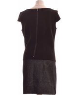 275342 Robes NAF NAF Occasion Vêtement occasion seconde main