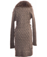 275343 Pulls et gilets LA FEE MARABOUTEE Occasion Once Again Friperie en ligne