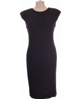 275344 Robes MANGO Occasion Once Again Friperie en ligne