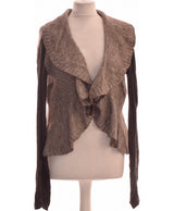 275345 Pulls et gilets LA FEE MARABOUTEE Occasion Once Again Friperie en ligne