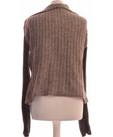 275345 Pulls et gilets LA FEE MARABOUTEE Occasion Vêtement occasion seconde main