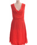 275346 Robes NAF NAF Occasion Once Again Friperie en ligne