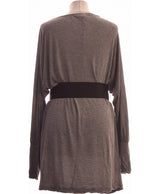 275347 Robes ESPRIT Occasion Vêtement occasion seconde main