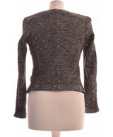 275348 Vestes IKKS Occasion Vêtement occasion seconde main