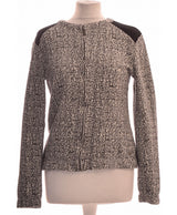 275349 Pulls et gilets BONOBO Occasion Once Again Friperie en ligne