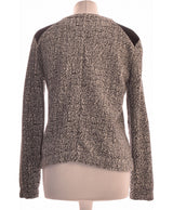 275349 Pulls et gilets BONOBO Occasion Vêtement occasion seconde main