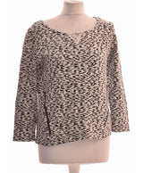 275350 Pulls et gilets NAF NAF Occasion Once Again Friperie en ligne
