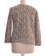 275350 Pulls et gilets NAF NAF Occasion Vêtement occasion seconde main