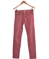 275351 Jeans COMPTOIR DES COTONNIERS Occasion Once Again Friperie en ligne