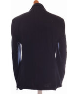 275352 Vestes ZARA Occasion Vêtement occasion seconde main