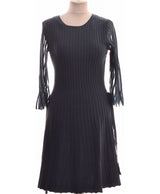 275357 Robes MORGAN Occasion Once Again Friperie en ligne