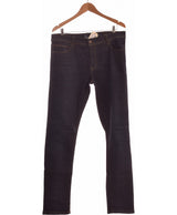 275360 Jeans DEVRED Occasion Once Again Friperie en ligne