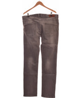 275362 Jeans DEVRED Occasion Vêtement occasion seconde main