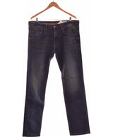 275363 Jeans ESPRIT Occasion Once Again Friperie en ligne