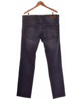 275363 Jeans ESPRIT Occasion Vêtement occasion seconde main