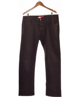 275364 Jeans CELIO Occasion Once Again Friperie en ligne