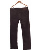 275364 Jeans CELIO Occasion Vêtement occasion seconde main
