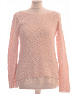 275365 Pulls et gilets BREAL Occasion Once Again Friperie en ligne