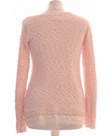 275365 Pulls et gilets BREAL Occasion Vêtement occasion seconde main
