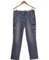 275366 Jeans PROMOD Occasion Once Again Friperie en ligne