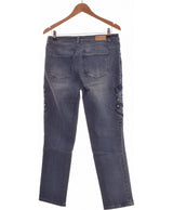 275366 Jeans PROMOD Occasion Vêtement occasion seconde main