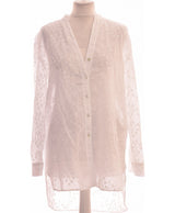 275367 Chemises et blouses ZARA Occasion Once Again Friperie en ligne