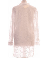 275367 Chemises et blouses ZARA Occasion Vêtement occasion seconde main