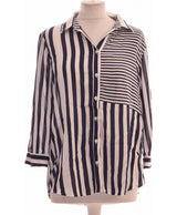 275368 Chemises et blouses BREAL Occasion Once Again Friperie en ligne