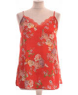 275369 Tops et t-shirts PROMOD Occasion Once Again Friperie en ligne