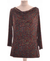 275370 Tops et t-shirts ARMAND THIERY Occasion Once Again Friperie en ligne