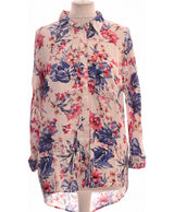275371 Chemises et blouses PROMOD Occasion Once Again Friperie en ligne