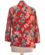 275372 Vestes PROMOD Occasion Vêtement occasion seconde main