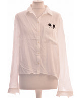 275373 Chemises et blouses H&M Occasion Once Again Friperie en ligne