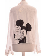 275373 Chemises et blouses H&M Occasion Vêtement occasion seconde main