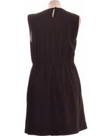 275375 Robes VERO MODA Occasion Vêtement occasion seconde main