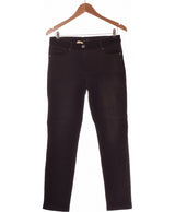 275381 Jeans BREAL Occasion Once Again Friperie en ligne