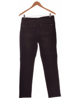 275381 Jeans BREAL Occasion Vêtement occasion seconde main