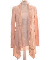275382 Pulls et gilets BREAL Occasion Once Again Friperie en ligne