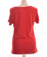 275383 Tops et t-shirts MORGAN Occasion Vêtement occasion seconde main