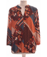 275385 Tops et t-shirts BREAL Occasion Once Again Friperie en ligne