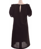 275386 Robes MORGAN Occasion Vêtement occasion seconde main