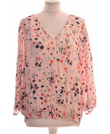 275387 Tops et t-shirts BREAL Occasion Once Again Friperie en ligne
