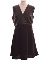 275388 Robes MORGAN Occasion Once Again Friperie en ligne