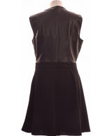 275388 Robes MORGAN Occasion Vêtement occasion seconde main