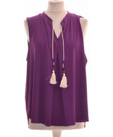 275389 Tops et t-shirts BREAL Occasion Once Again Friperie en ligne