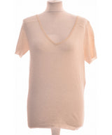 275390 Tops et t-shirts NAF NAF Occasion Once Again Friperie en ligne